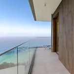 Mar Yam Sea - Ocean View By Atlantic Arco de São Jorge