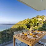 Mar Yam Sea - Ocean View By Atlantic Appartamento *