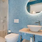 Apartment Mar Yam Sea - Ocean View By Atlantic