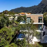 Mar Yam Sea - Ocean View By Atlantic Apartment