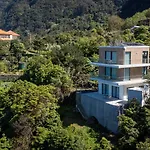 Mar Yam Sea - Ocean View By Atlantic *