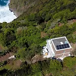 Apartment Mar Yam Sea - Ocean View By Atlantic Arco de Sao Jorge