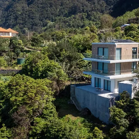 Mar Yam Sea - Ocean View By Atlantic *